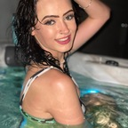 xoxohannahbabyy OnlyFans Leaks (5 Photos and 0 Videos) 

 picture 1