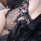 Get Free access to @xoxohannamarie (Hanna Marie) Leaked OnlyFans 

 picture 1