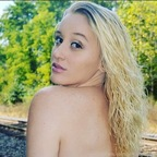 xoxohayleeee OnlyFans Leaks (21 Photos and 1 Videos) 

 picture 1
