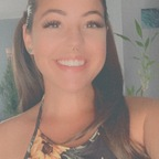 xoxoindigo (xoxoIndigo) OnlyFans content 

 picture 1