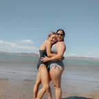 @xoxoits2girls leak Onlyfans videos and photos for free 

 picture 1