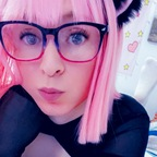 Onlyfans free xoxoitstrix 

 picture 1