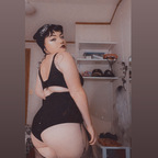 xoxojade666 (Alissa Jade) OnlyFans Leaked Pictures & Videos 

 picture 1