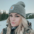 xoxojami OnlyFans Leak (44 Photos and 7 Videos) 

 picture 1