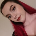 Onlyfans leaks xoxojenny18 

 picture 1