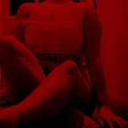 Onlyfans leaks xoxojessroxox 

 picture 1