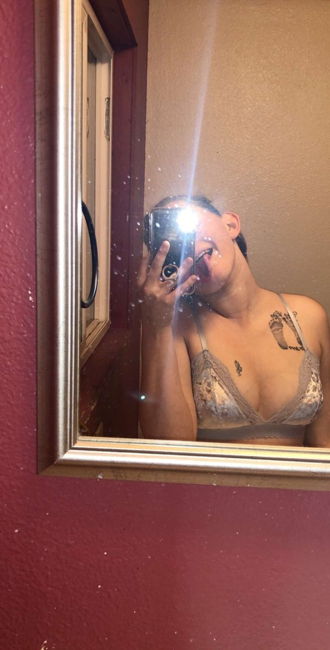 Onlyfans leaks xoxojessroxox 

 picture 2