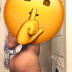 xoxojiggles OnlyFans Leak (0 Photos and 9 Videos) 

 picture 1