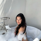 xoxojm OnlyFans Leaked (68 Photos and 12 Videos) 

 picture 1