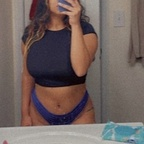 xoxojoanna (💋) free OnlyFans Leaked Videos and Pictures 

 picture 1
