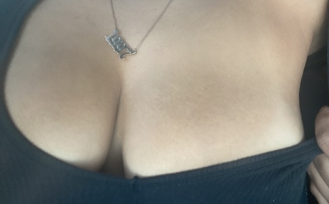 xoxojoanna (💋) free OnlyFans Leaked Videos and Pictures 

 picture 2