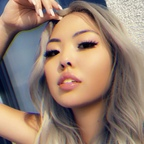 @xoxojoce leaked Onlyfans videos and photos free
picture 1