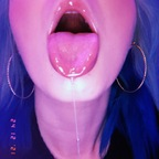 View xoxojojo (Jojo (◍•ᴗ•◍)♡ ✧*) OnlyFans 442 Photos and 21 Videos leaked 

 picture 1