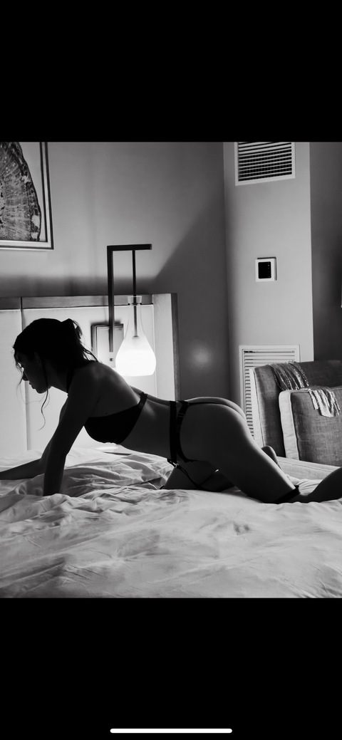 @xoxojuless.s leak Onlyfans videos and photos for free 

 picture 2