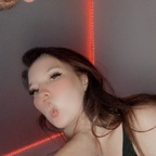 Get Free access to xoxokait.lynn (kat 🖤) Leaked OnlyFans 

 picture 1