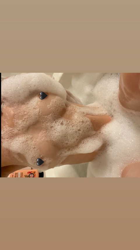 Get Free access to xoxokait.lynn (kat 🖤) Leaked OnlyFans 

 picture 2
