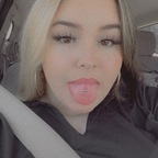 xoxokarma1 OnlyFans Leak (176 Photos and 53 Videos) 

 picture 1