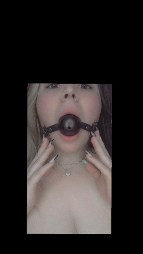xoxokarma1 OnlyFans Leak (176 Photos and 53 Videos) 

 picture 2
