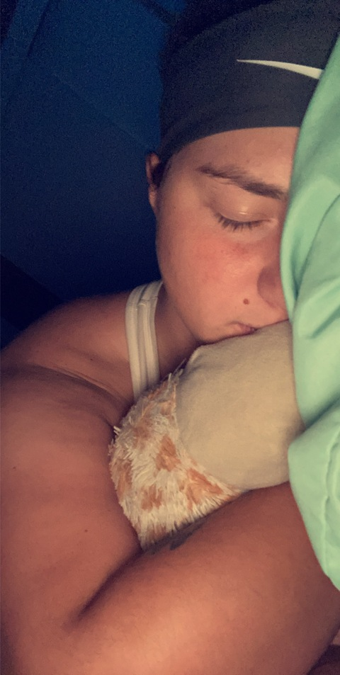 Get Free access to xoxokat0129 (Kat) Leaked OnlyFans 

 picture 2