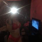 Onlyfans free xoxokay4 

 picture 1