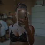 Download xoxokay44 OnlyFans videos and photos for free 

 picture 1