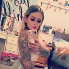 xoxokaylaxo OnlyFans Leaked Photos and Videos 

 picture 1