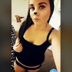 Download xoxokelsey OnlyFans videos and photos for free
picture 1