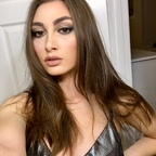 View Kelssss (xoxokelss) OnlyFans 0 Photos and 0 Videos gallery 

 picture 1