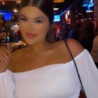 View xoxokenluv OnlyFans content for free 

 picture 1