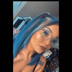 View Kiki (xoxokikib) OnlyFans 136 Photos and 52 Videos leaks 

 picture 1