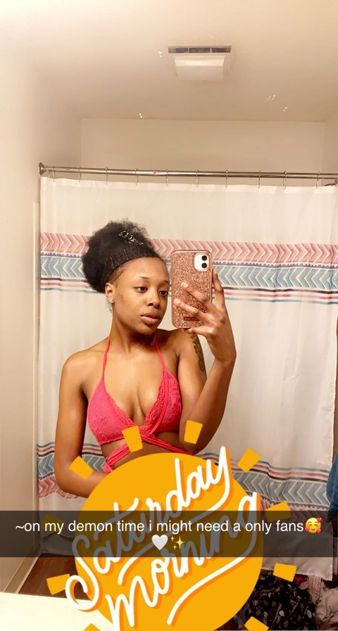 Free access to @xoxokissesmwauh Leak OnlyFans 

 picture 2