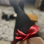 @xoxokittyfeet leaks Onlyfans videos free 

 picture 1