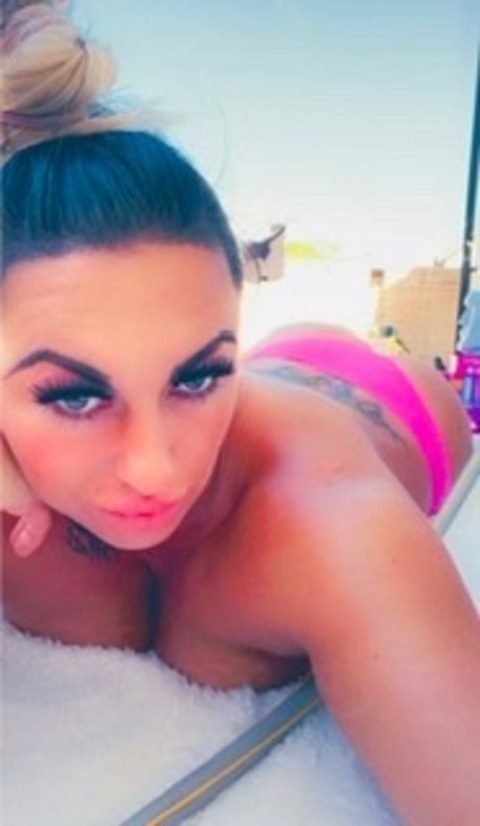 xoxokjxoxo OnlyFans Leaked Photos and Videos 

 picture 2