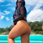 Download xoxokoko OnlyFans content free 

 picture 1