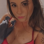 Onlyfans leaked xoxokpxoxo 

 picture 1