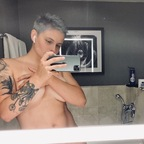 Download xoxokroc OnlyFans content for free 

 picture 1