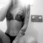 Free access to @xoxolaceybabyxoxo Leaks OnlyFans 

 picture 1