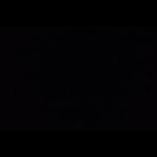 View Liz (xoxolatina) OnlyFans 0 Photos and 0 Videos gallery 

 picture 1