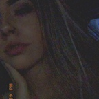 @xoxoleila leaked Onlyfans gallery free 

 picture 1