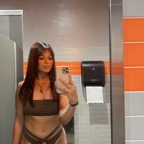 Onlyfans leaks xoxoleslie4444 

 picture 1