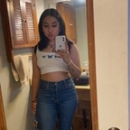 Download xoxoliilo OnlyFans content for free
picture 1