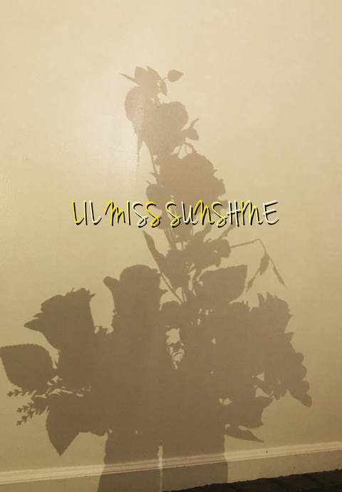 Onlyfans free content xoxolilmisssunshine 

 picture 2