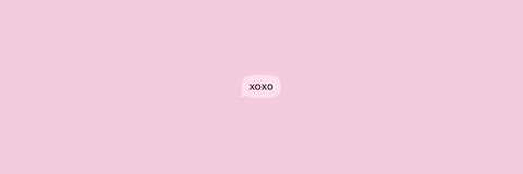 @xoxolilxoxo leaked Onlyfans photos free 

 picture 2