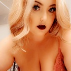 @xoxolindsayyy leak Onlyfans videos for free 

 picture 1