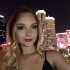 Get Free access to @xoxolittlej (J ♡) Leaked OnlyFans 

 picture 1