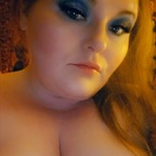 xoxoliviafox OnlyFans Leak 

 picture 1
