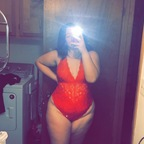 Get Free access to xoxolj Leaks OnlyFans 

 picture 1