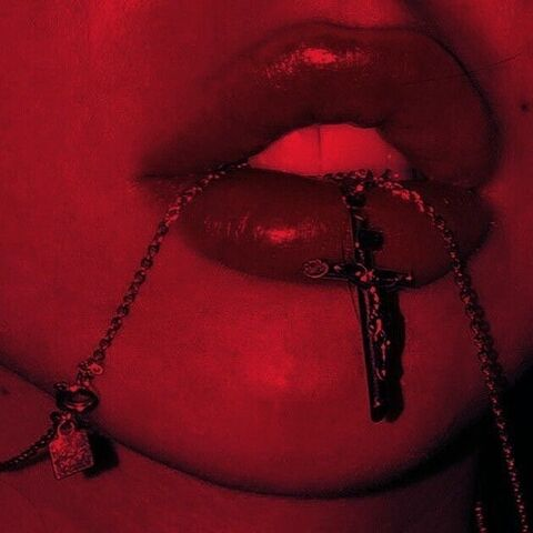 Get Free access to xoxolj Leaks OnlyFans 

 picture 2