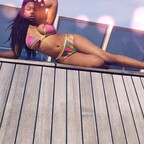 xoxolove1 OnlyFans Leak (50 Photos and 28 Videos) 

 picture 1