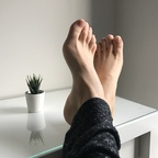 xoxolovelyfeet OnlyFans Leak 

 picture 1